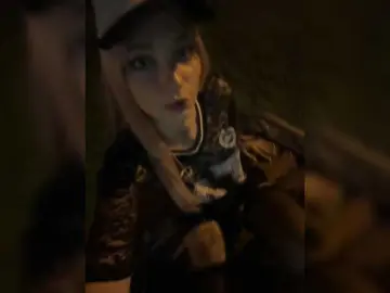 AstridMoss  live sex cam