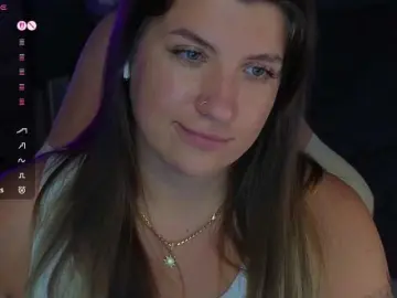 BloomBambi  live sex cam