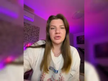 BloomBambi  live sex cam