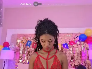 CarlaHilton  live sex cam