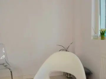 DiamondKay  live sex cam