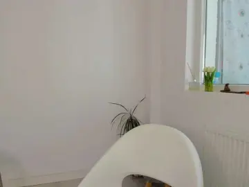 DiamondKay  live sex cam