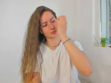 DiamondKay  live sex cam