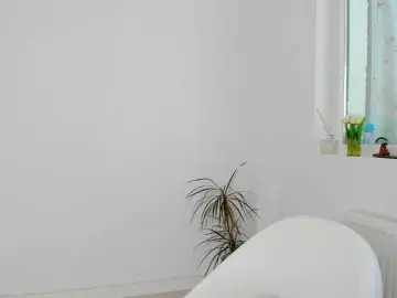 DiamondKay  live sex cam