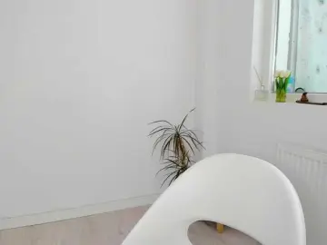 DiamondKay  live sex cam