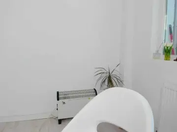 DiamondKay  live sex cam