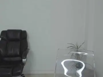 DiamondKay  live sex cam