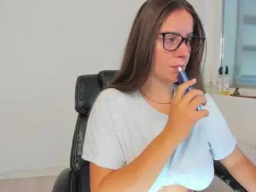 DiamondKay  live sex cam