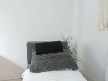 DiamondKay  live sex cam