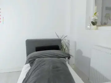 DiamondKay  live sex cam
