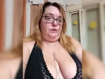 Diosacurvy1984  live sex cam