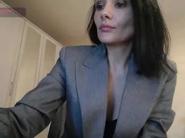 DominatriS  live sex cam