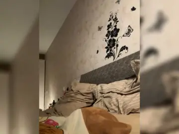 DominatriS  live sex cam