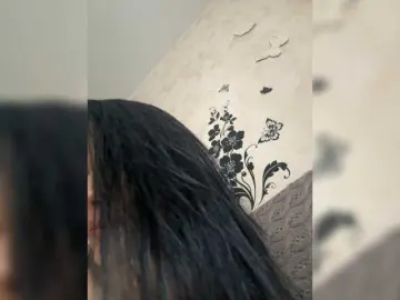 DominatriS  live sex cam