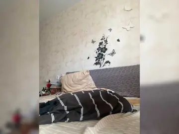 DominatriS  live sex cam