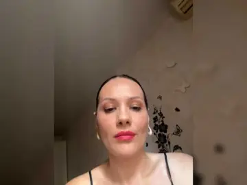 DominatriS  live sex cam