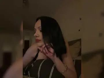 DominatriS  live sex cam