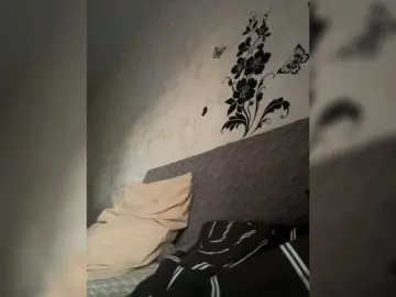 DominatriS  live sex cam