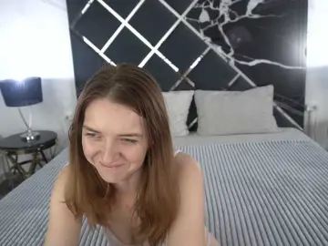 GoldenLacee  live sex cam
