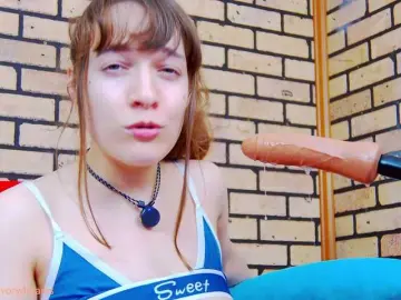 IvoryDreams  live sex cam
