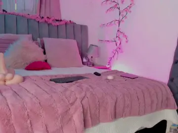 Jimenarestrepo  live sex cam
