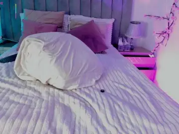 Jimenarestrepo  live sex cam