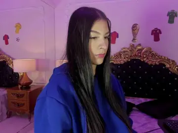 LevahMia1  live sex cam