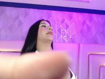 LevahMia1  live sex cam