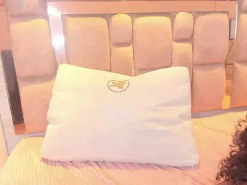 LilianStarfire  live sex cam