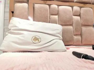 LilianStarfire  live sex cam