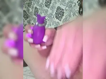 Lilitl  live sex cam