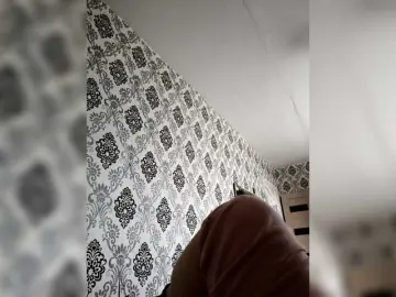 Lilitl  live sex cam