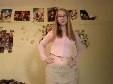 LucreciaSoricelli  live sex cam