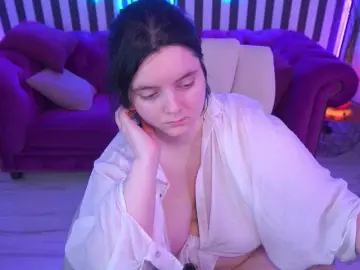 MashaTutuDudu  live sex cam