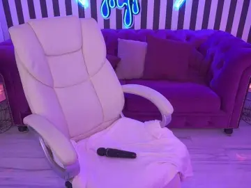 MashaTutuDudu  live sex cam