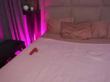 MashaTutuDudu  live sex cam