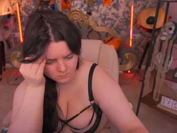 MashaTutuDudu  live sex cam