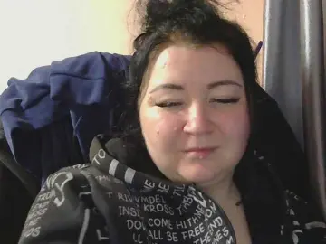 Medjik-lool  live sex cam