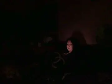 Medjik-lool  live sex cam