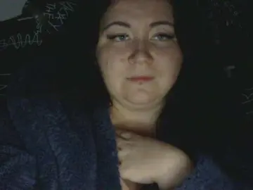 Medjik-lool  live sex cam