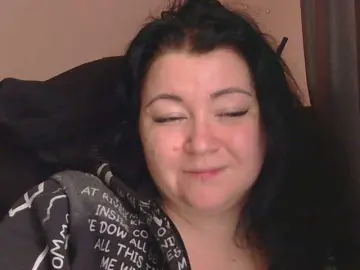 Medjik-lool  live sex cam