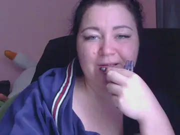 Medjik-lool  live sex cam