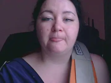 Medjik-lool  live sex cam