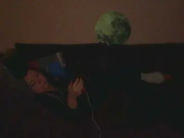 Medjik-lool  live sex cam