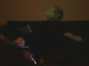 Medjik-lool  live sex cam