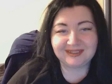 Medjik-lool  live sex cam