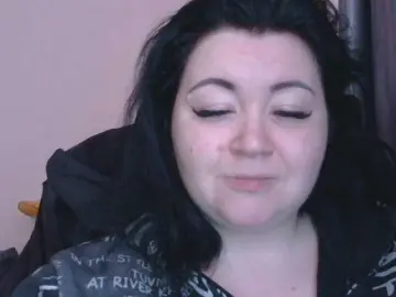 Medjik-lool  live sex cam