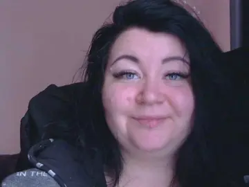 Medjik-lool  live sex cam