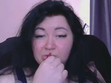 Medjik-lool  live sex cam