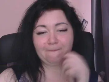 Medjik-lool  live sex cam